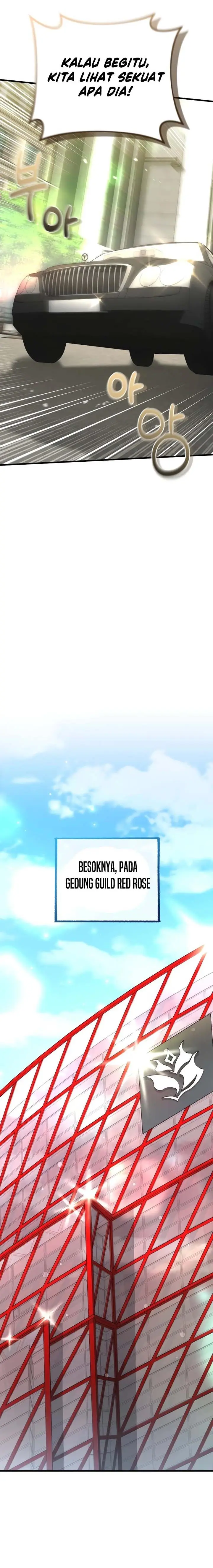 image-komik-player-who-returned-10000-years-later-chapter-79-21/23