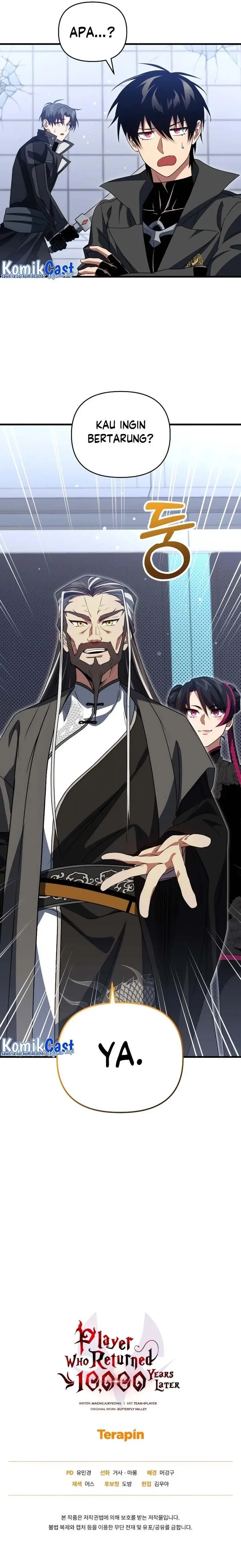 image-komik-player-who-returned-10000-years-later-chapter-79-22/23