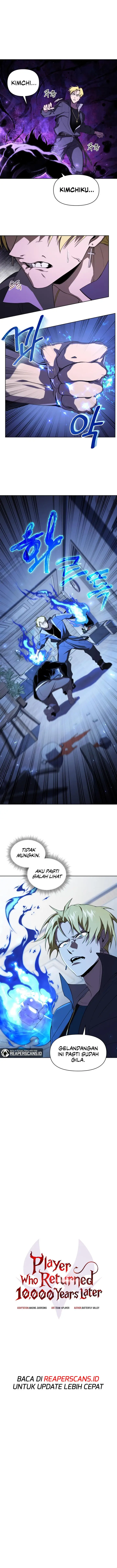 image-komik-player-who-returned-10000-years-later-chapter-8-1/15