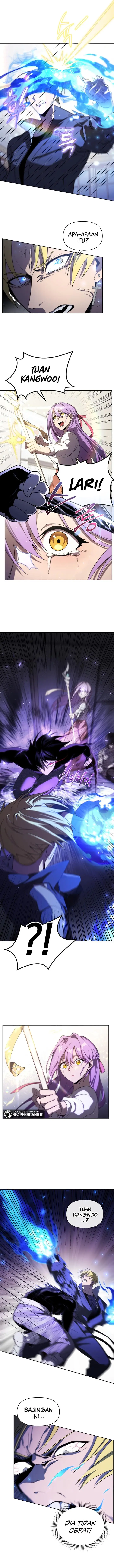 image-komik-player-who-returned-10000-years-later-chapter-8-2/15