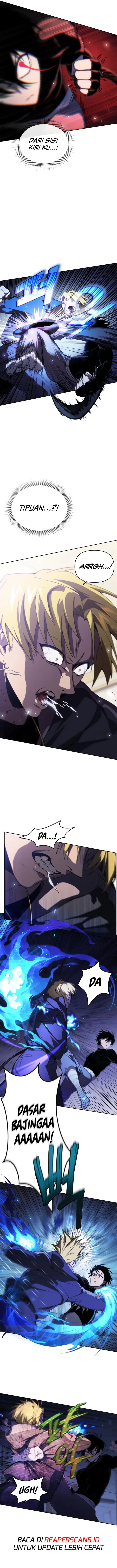 image-komik-player-who-returned-10000-years-later-chapter-8-3/15