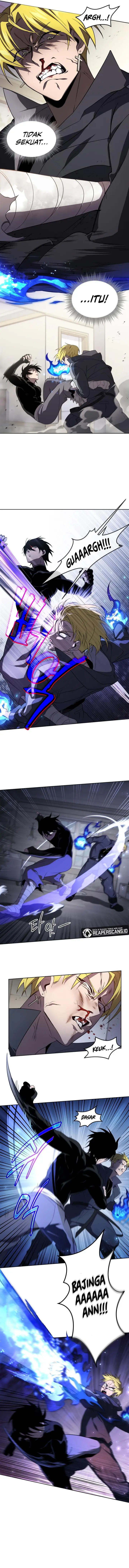 image-komik-player-who-returned-10000-years-later-chapter-8-4/15