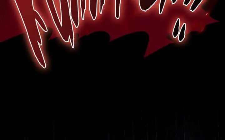 image-komik-player-who-returned-10000-years-later-chapter-8-6/15