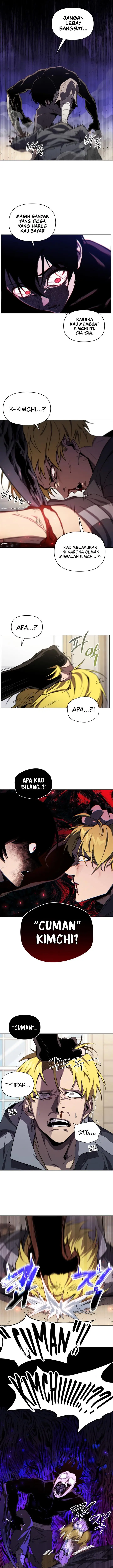 image-komik-player-who-returned-10000-years-later-chapter-8-7/15