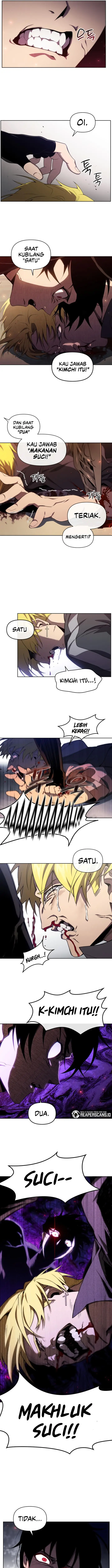 image-komik-player-who-returned-10000-years-later-chapter-8-9/15