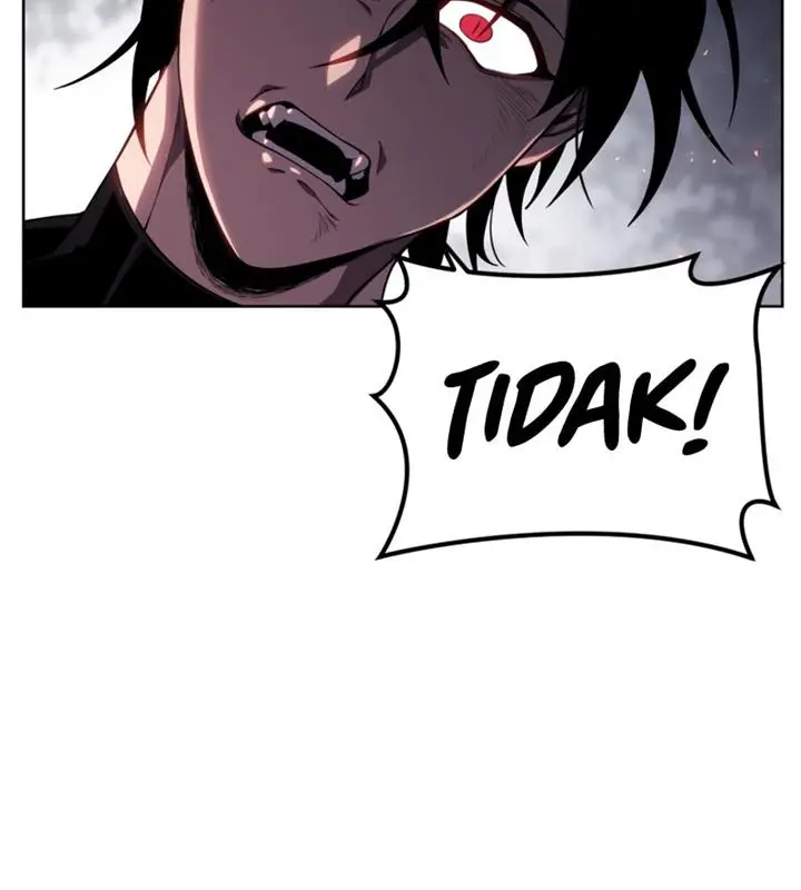 image-komik-player-who-returned-10000-years-later-chapter-8-10/15