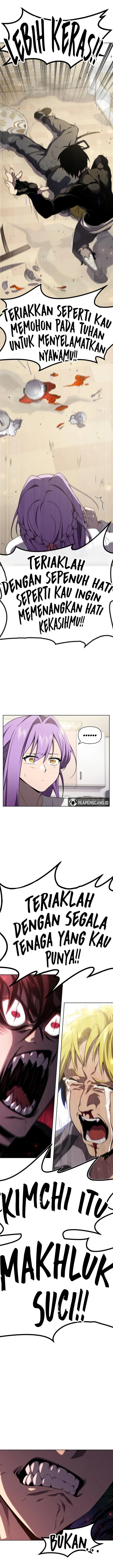 image-komik-player-who-returned-10000-years-later-chapter-8-11/15