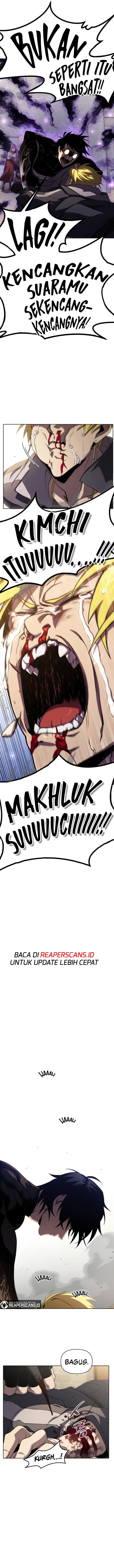 image-komik-player-who-returned-10000-years-later-chapter-8-13/15