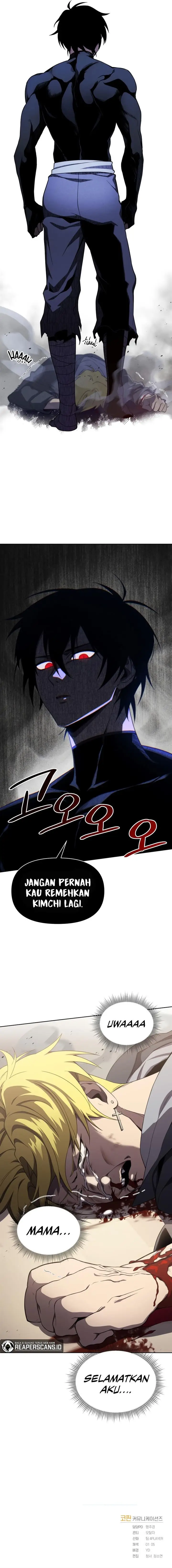 image-komik-player-who-returned-10000-years-later-chapter-8-14/15