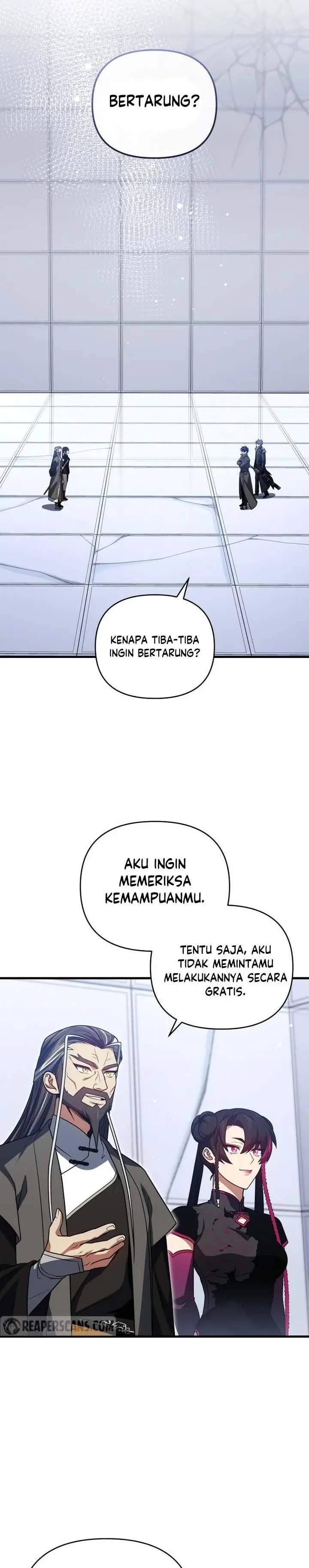image-komik-player-who-returned-10000-years-later-chapter-80-0/34