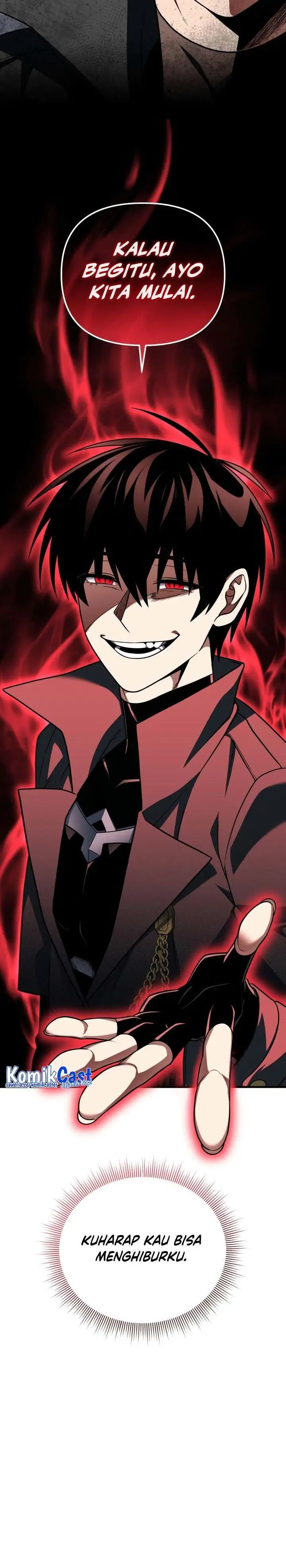 image-komik-player-who-returned-10000-years-later-chapter-80-2/34