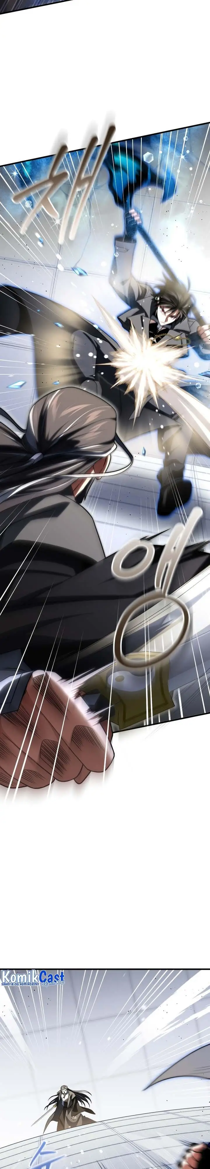 image-komik-player-who-returned-10000-years-later-chapter-80-5/34