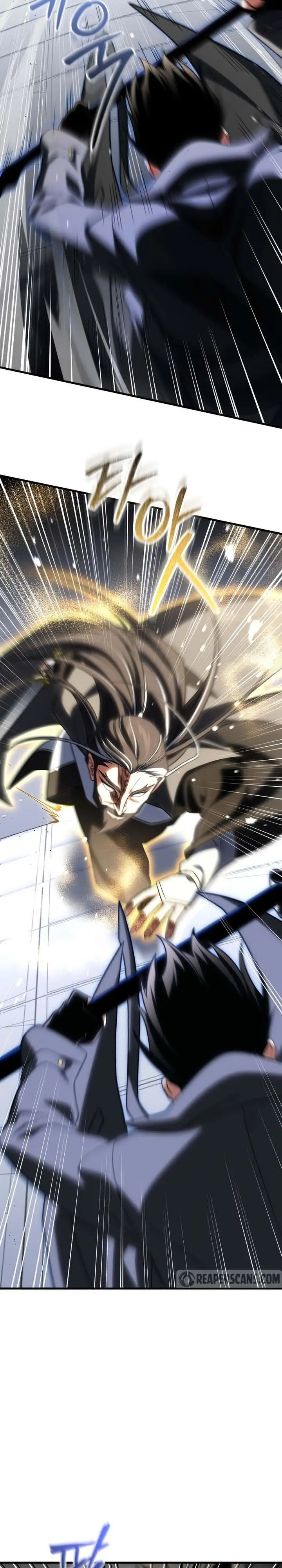 image-komik-player-who-returned-10000-years-later-chapter-80-6/34