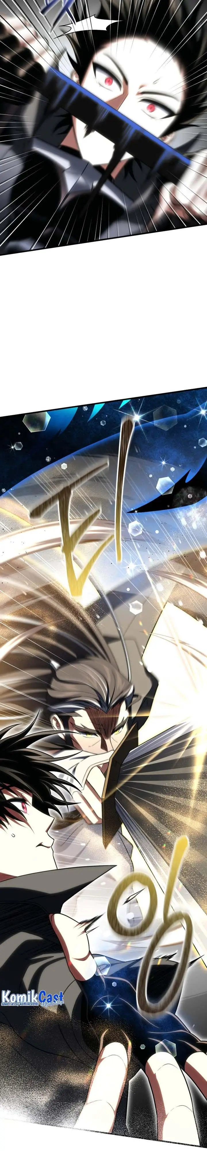 image-komik-player-who-returned-10000-years-later-chapter-80-7/34