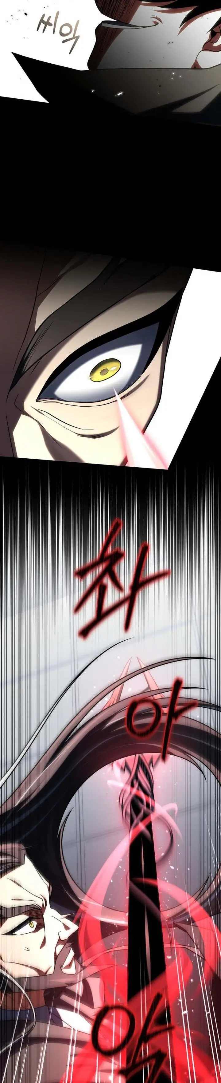 image-komik-player-who-returned-10000-years-later-chapter-80-9/34