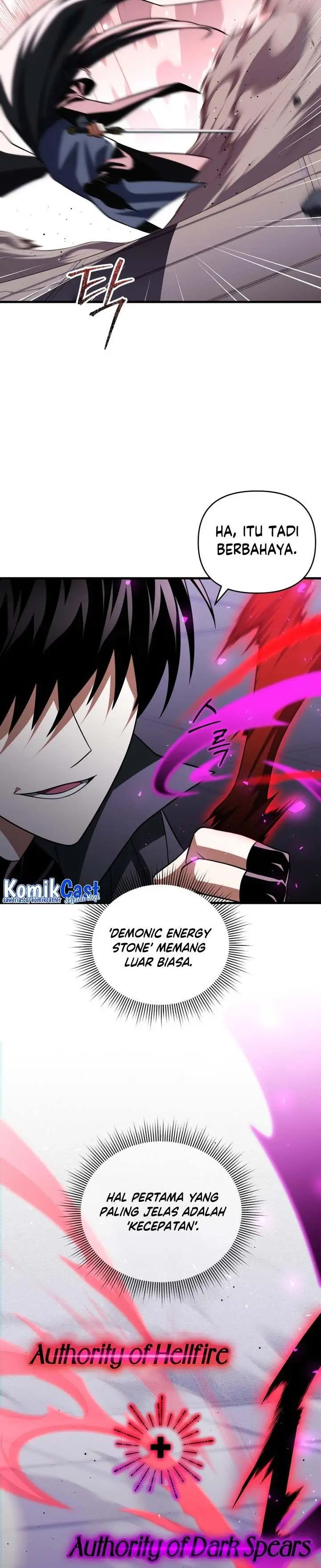 image-komik-player-who-returned-10000-years-later-chapter-80-11/34