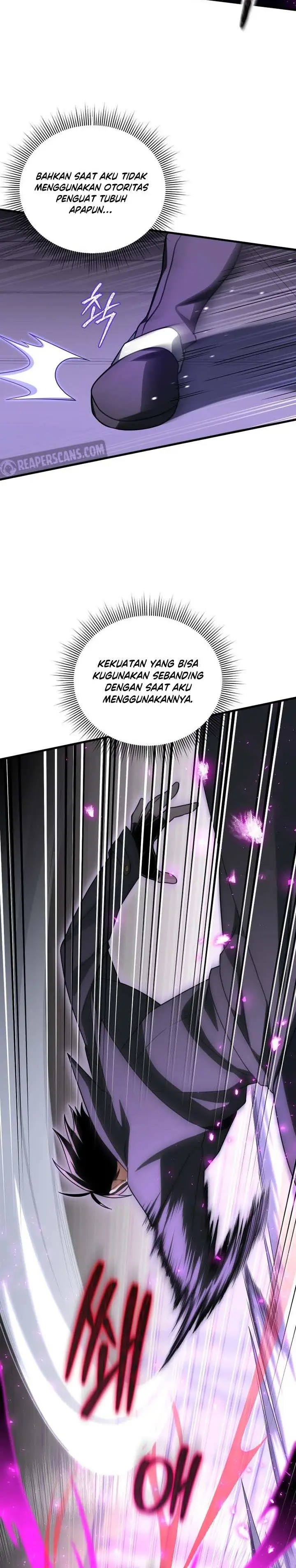 image-komik-player-who-returned-10000-years-later-chapter-80-13/34