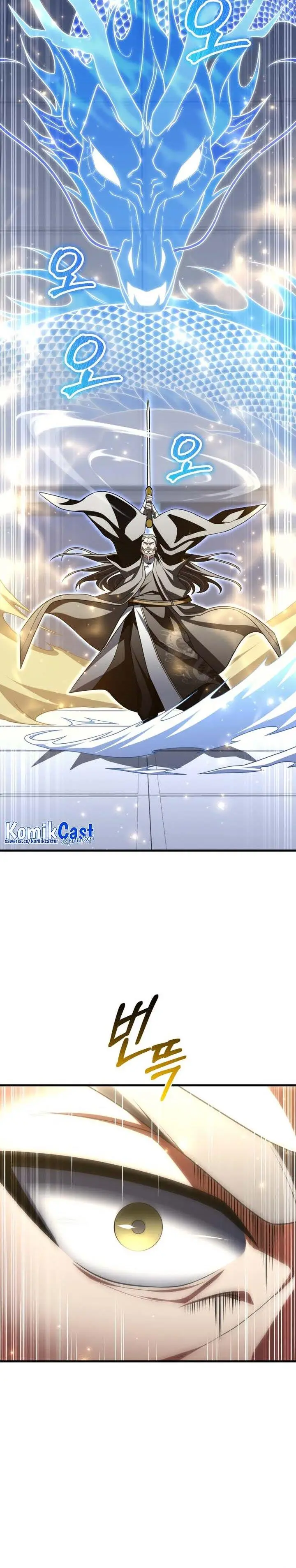 image-komik-player-who-returned-10000-years-later-chapter-80-15/34