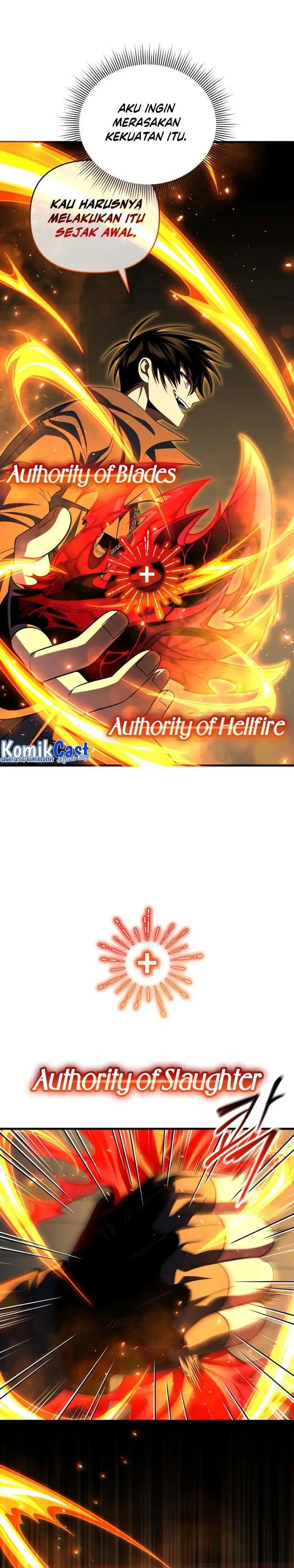 image-komik-player-who-returned-10000-years-later-chapter-80-22/34