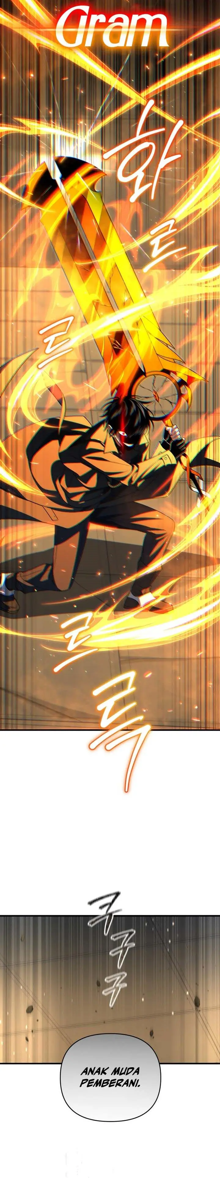 image-komik-player-who-returned-10000-years-later-chapter-80-23/34