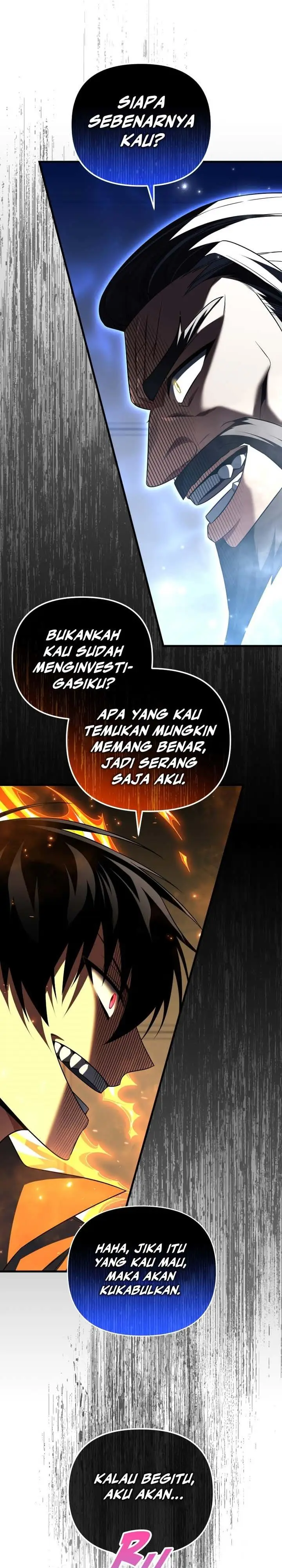 image-komik-player-who-returned-10000-years-later-chapter-80-24/34