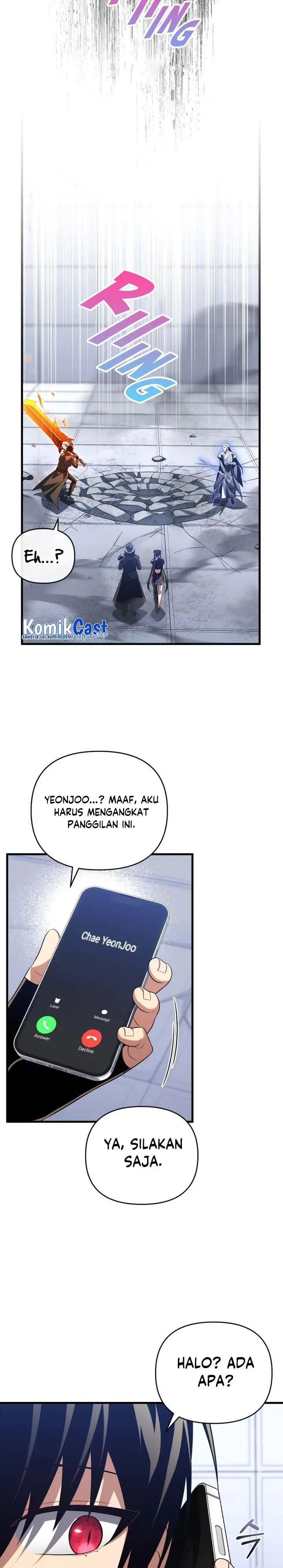 image-komik-player-who-returned-10000-years-later-chapter-80-25/34