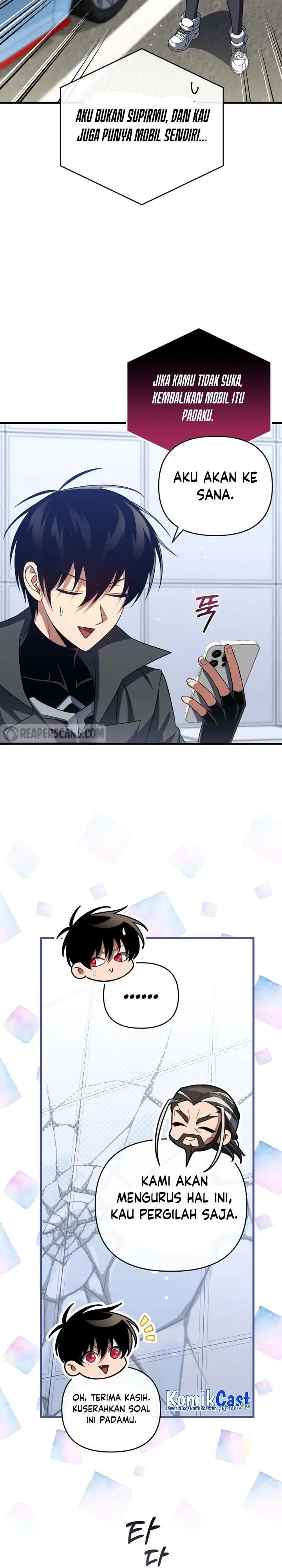 image-komik-player-who-returned-10000-years-later-chapter-80-27/34