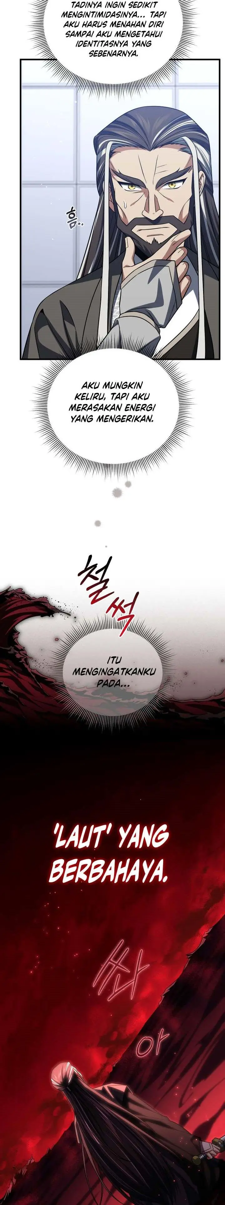 image-komik-player-who-returned-10000-years-later-chapter-80-29/34