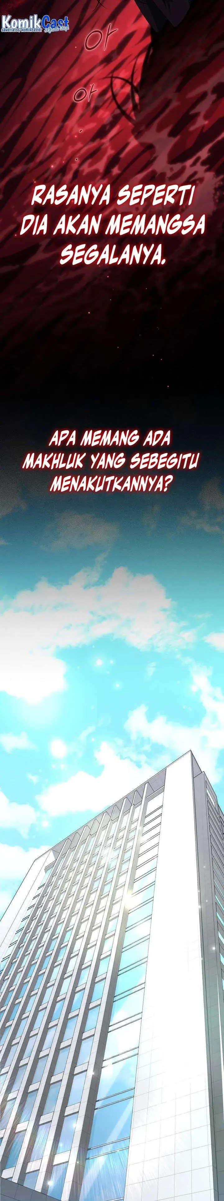 image-komik-player-who-returned-10000-years-later-chapter-80-30/34