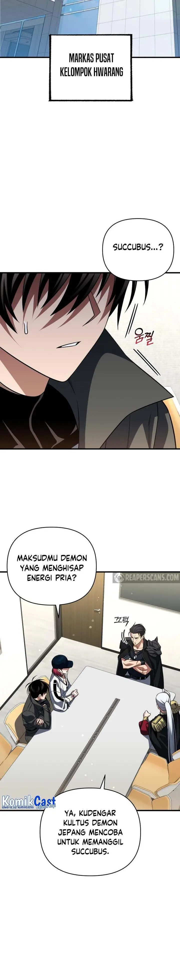 image-komik-player-who-returned-10000-years-later-chapter-80-31/34