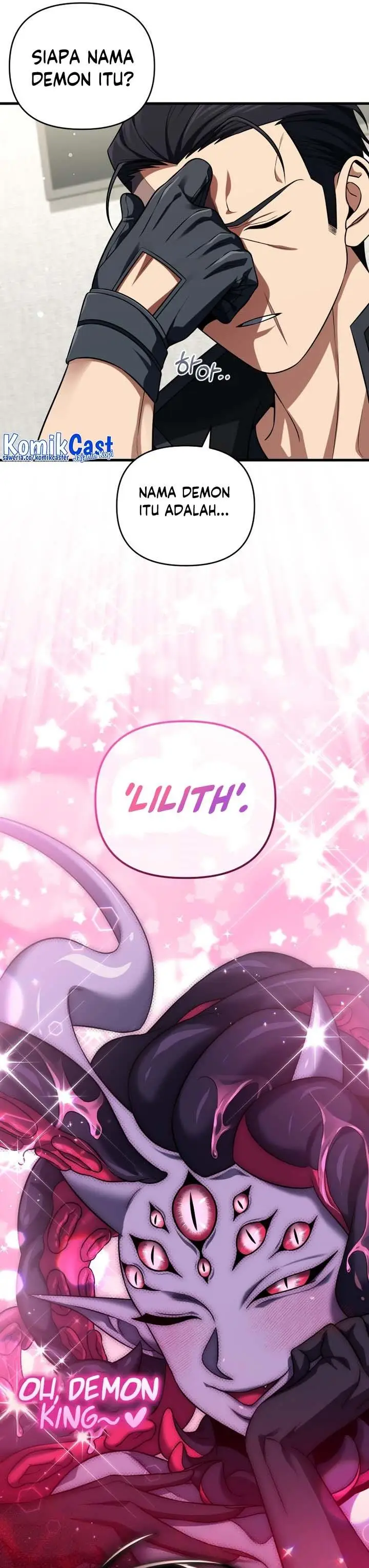 image-komik-player-who-returned-10000-years-later-chapter-80-32/34