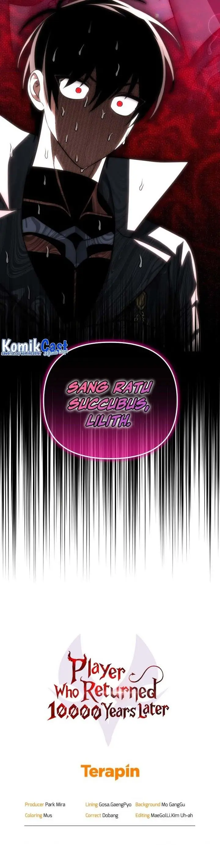 image-komik-player-who-returned-10000-years-later-chapter-80-33/34