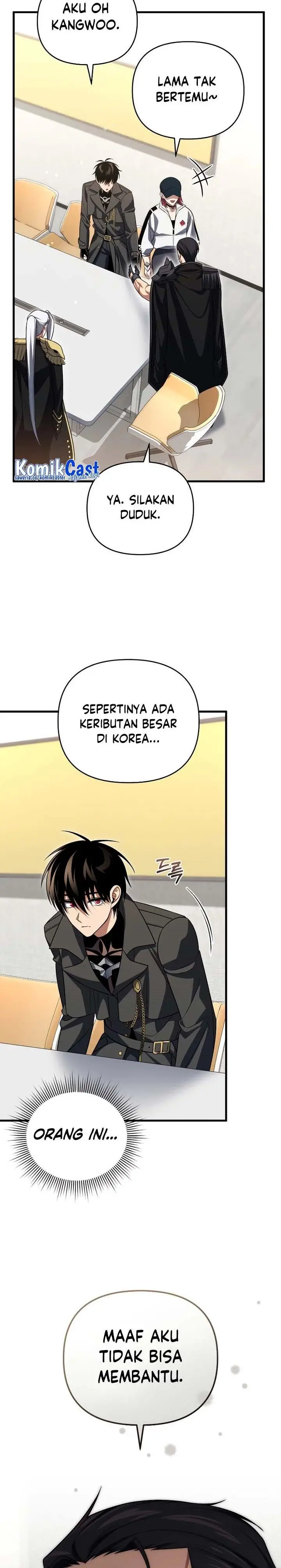 image-komik-player-who-returned-10000-years-later-chapter-81-1/36