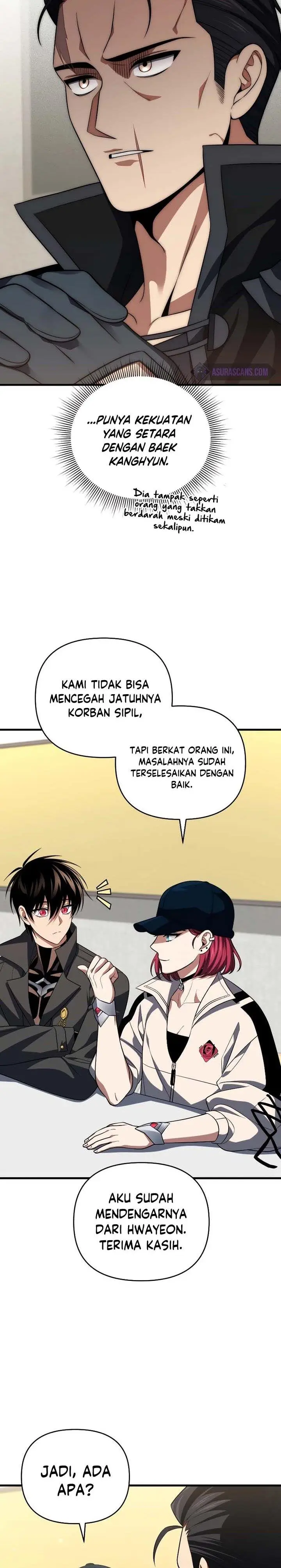 image-komik-player-who-returned-10000-years-later-chapter-81-2/36