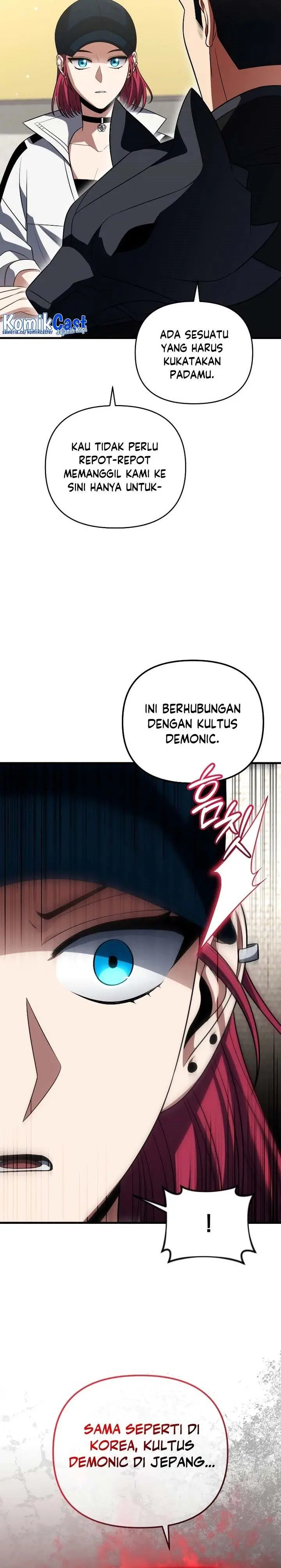 image-komik-player-who-returned-10000-years-later-chapter-81-3/36