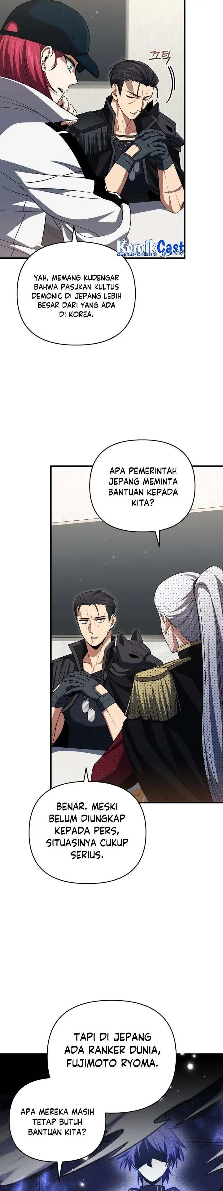 image-komik-player-who-returned-10000-years-later-chapter-81-5/36