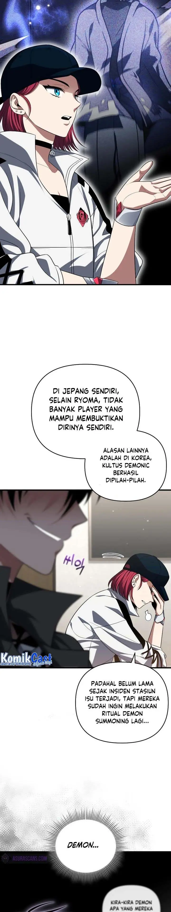 image-komik-player-who-returned-10000-years-later-chapter-81-6/36