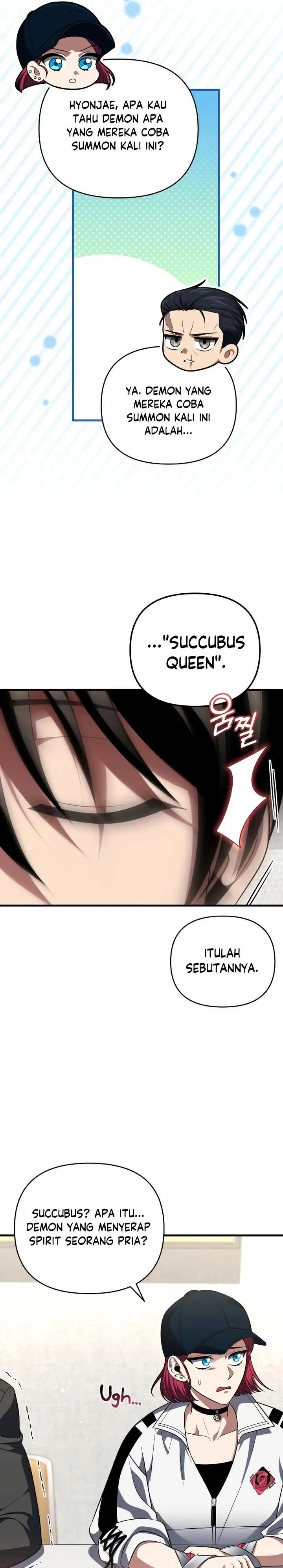 image-komik-player-who-returned-10000-years-later-chapter-81-8/36