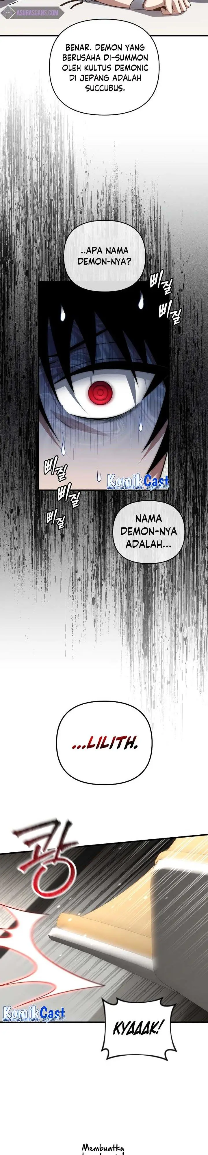 image-komik-player-who-returned-10000-years-later-chapter-81-9/36