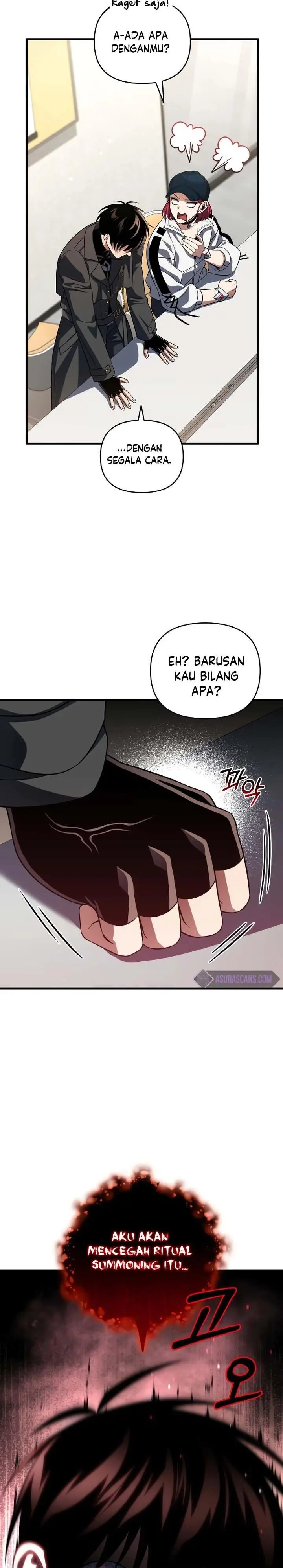 image-komik-player-who-returned-10000-years-later-chapter-81-10/36