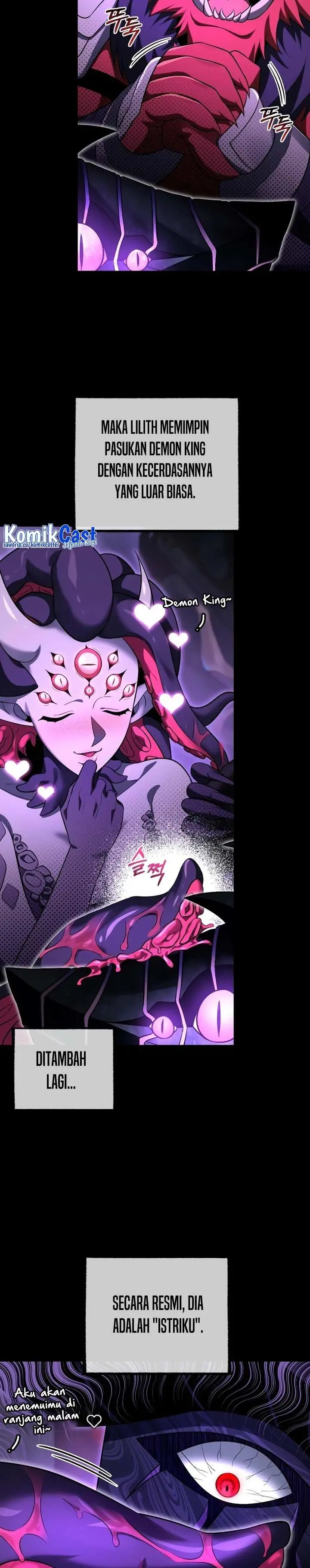 image-komik-player-who-returned-10000-years-later-chapter-81-13/36