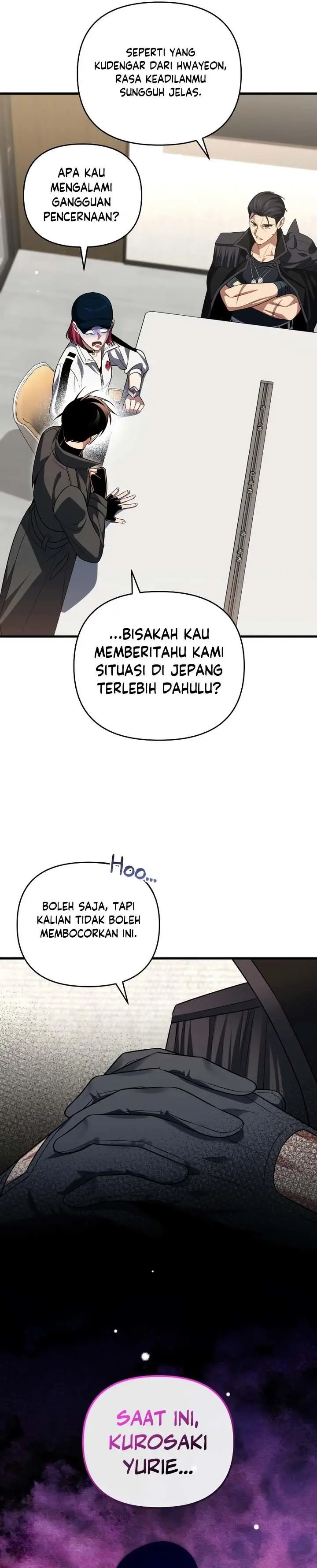 image-komik-player-who-returned-10000-years-later-chapter-81-16/36