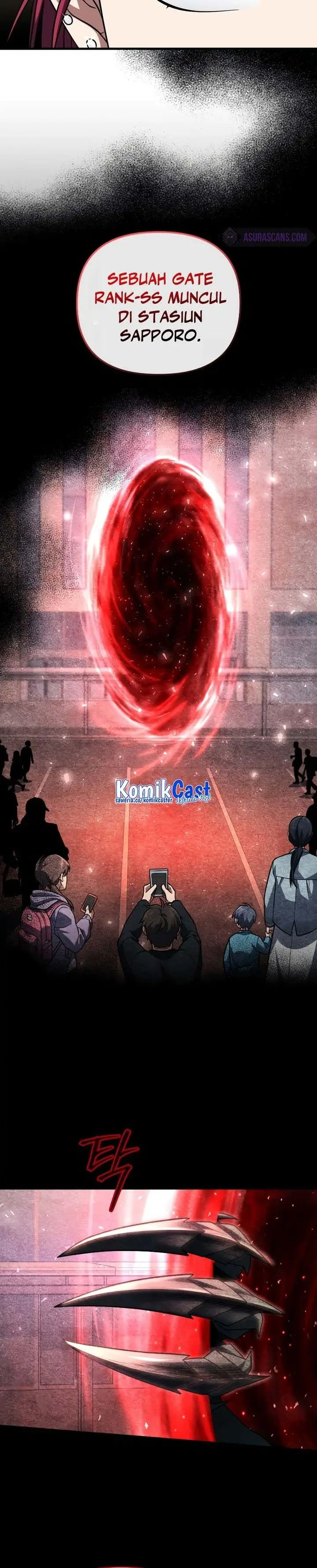 image-komik-player-who-returned-10000-years-later-chapter-81-19/36