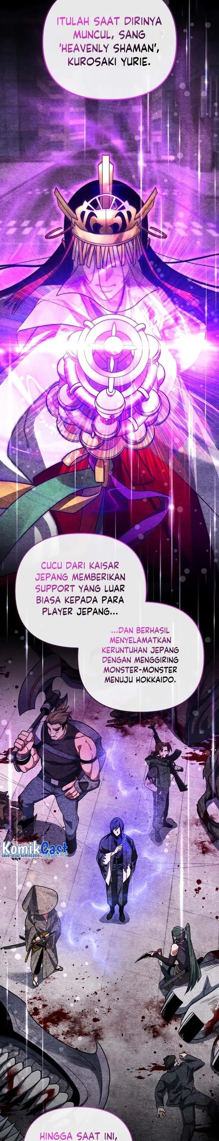 image-komik-player-who-returned-10000-years-later-chapter-81-21/36