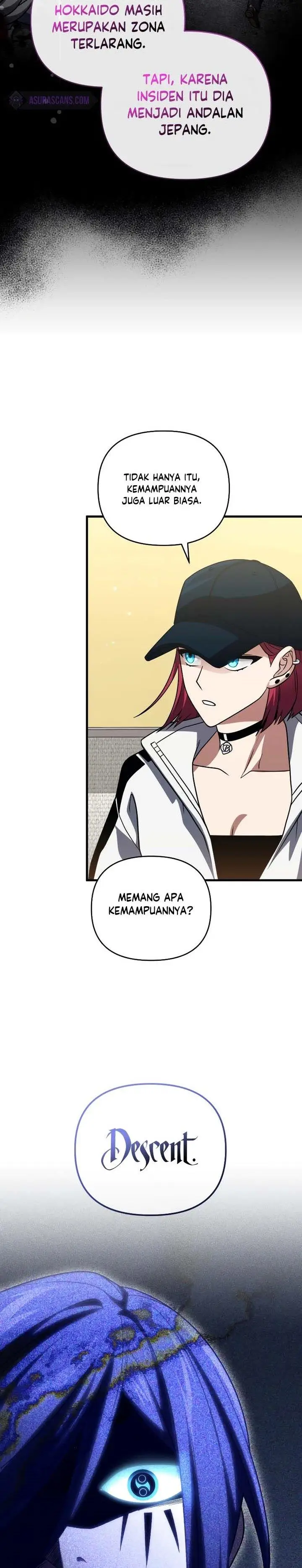 image-komik-player-who-returned-10000-years-later-chapter-81-22/36