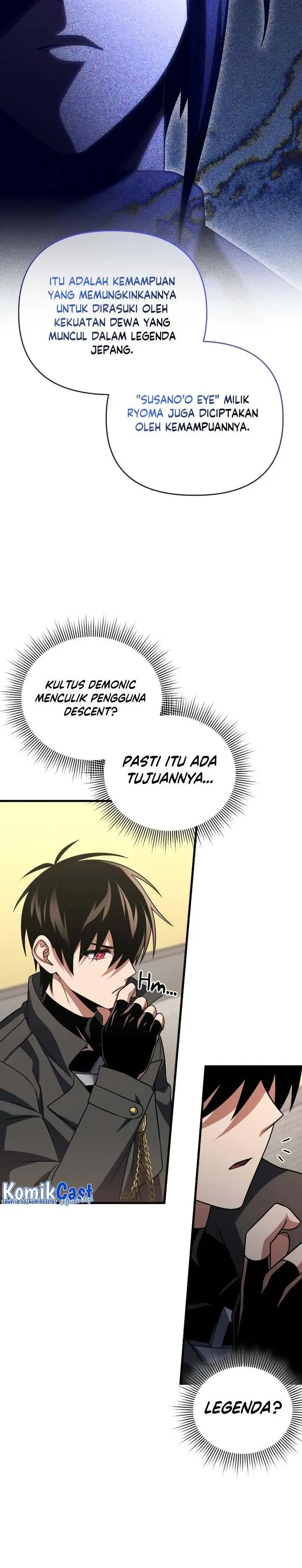 image-komik-player-who-returned-10000-years-later-chapter-81-23/36