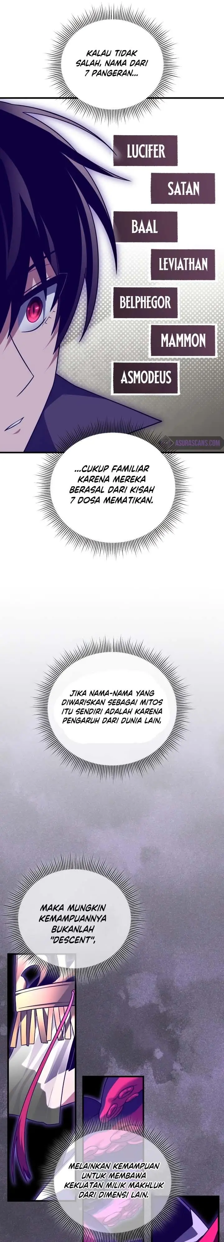 image-komik-player-who-returned-10000-years-later-chapter-81-24/36