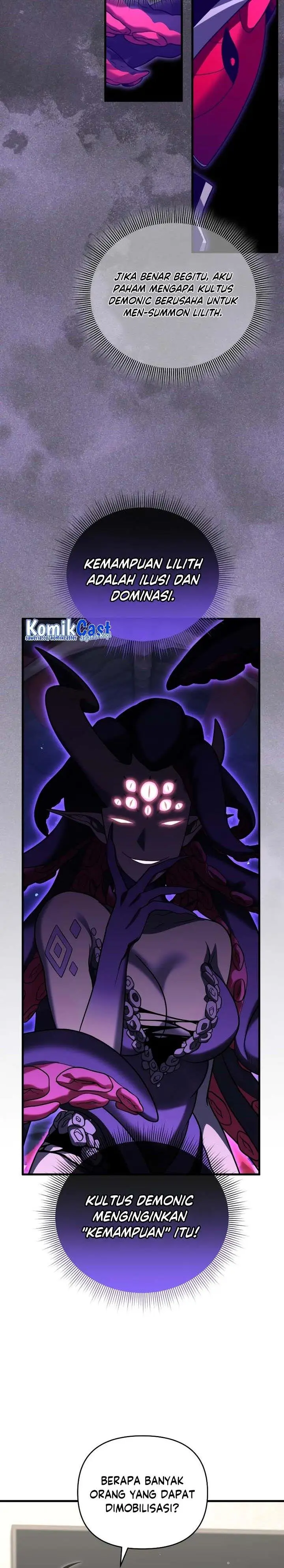 image-komik-player-who-returned-10000-years-later-chapter-81-25/36