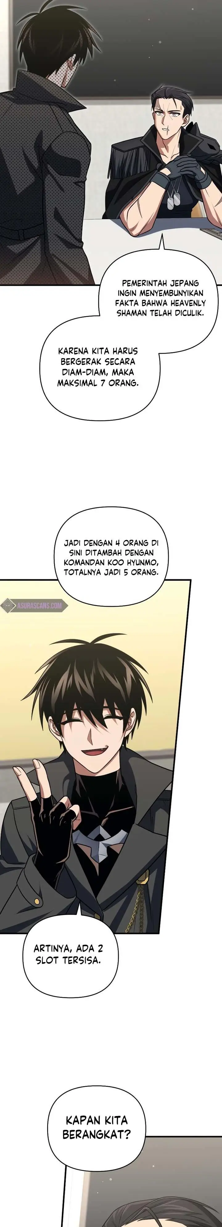 image-komik-player-who-returned-10000-years-later-chapter-81-26/36