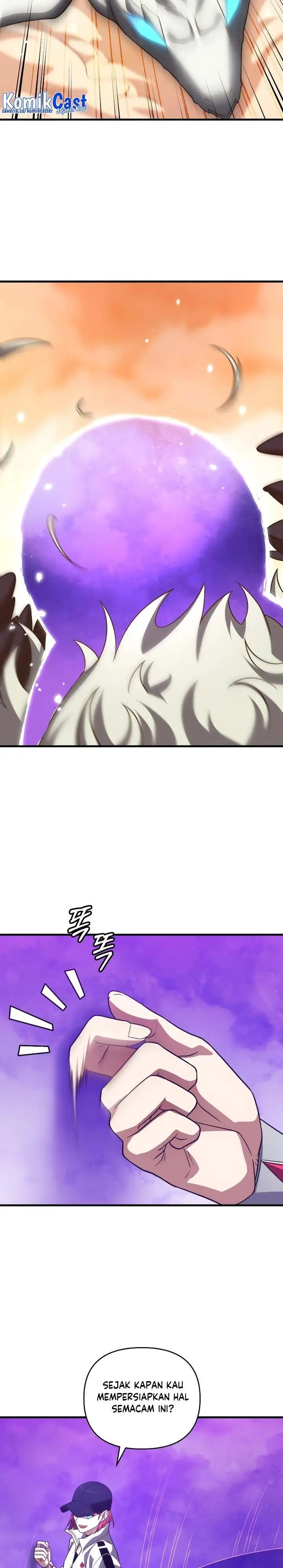 image-komik-player-who-returned-10000-years-later-chapter-81-29/36